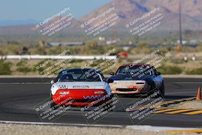 media/Nov-12-2022-Nasa (Sat) [[1029d3ebff]]/Race Group B/Warm Up Turn 11/